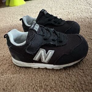 New Balance Sneakers
